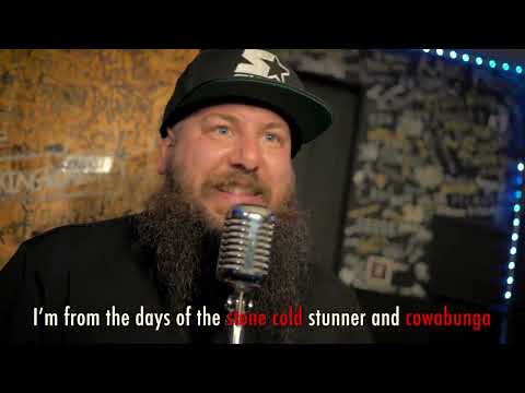 Props | Stadium Status