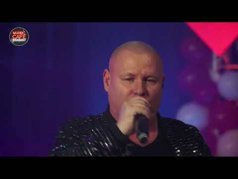 De Grote Carnaval Livestream - Antonio Holsken (Carnaval 2022)