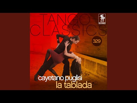 Cancion de Madrugada