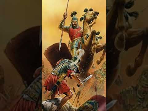 👑How Emperor Trajan made Rome great again👑