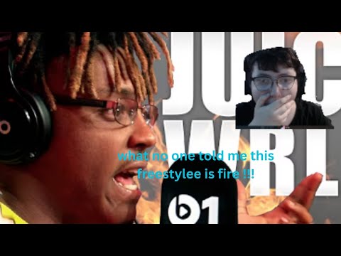 what Fire in the Booth is really good !!!