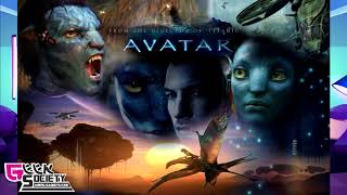 Tatuajes inteligentes , #Avengers, #JohnWick, #Naruto e Subverse: #GeekSociety No. 09