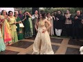 Hot Desi Girl Mujra In Lahore L VIP Private Dance Party In Pakistan L Hot Wedding Dance