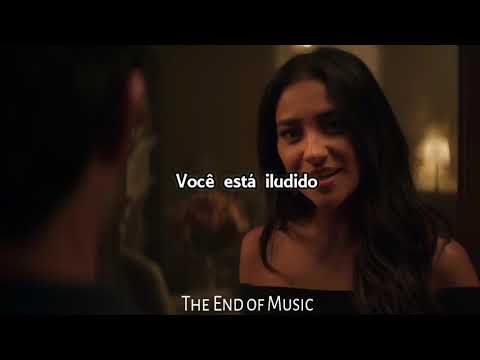 Peach Salinger - A quanto tempo você é obcecado por mim?