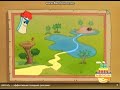 Map Season 2 Episode 7