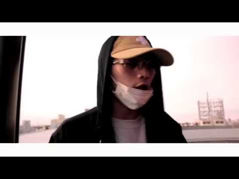 MONYPETZJNKMN - 雲 (Prod. Phonon)