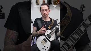 The &quot;triplet-non-triplet&quot; of Trivium&#39;s &quot;Suffocating Sight&quot;