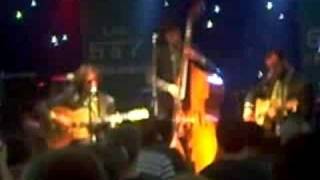 tainted lost fingers