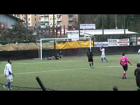 DIL24 100313 LIGORNA - SESTRESE 0-3 | ECCELLENZA