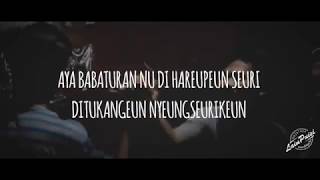 Download lagu Babaturan(lain puisi) mp3