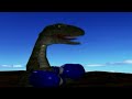 Tekken 2 PS4 Alex S Ending