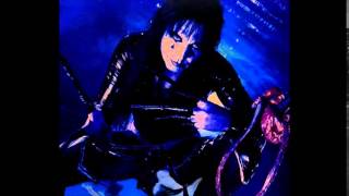 W.A.S.P.-My Tortured Eyes (Malmo,Sweden 2004) *Rare Audio*