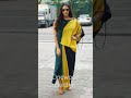 Beautiful Images Of Neha Dhupia Trending Shorts Viral