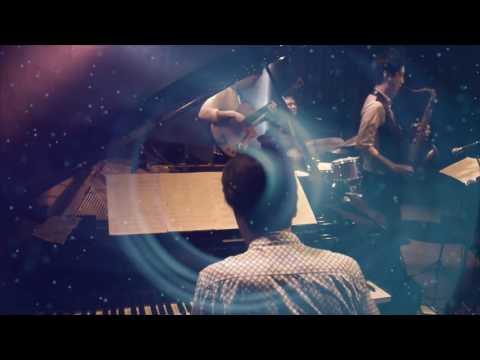 Profile – BLUE DOT