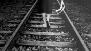 LOS SECRETOS (LA CALLE DEL OLVIDO)