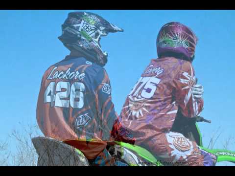 Loberg & Lackore 2012