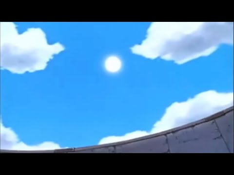 Playboi Carti - Can’t Relate(Cake) 1+2 (Jetix + Chunin Exams)(Visuals by Gardr)(Carti series next🤔?)