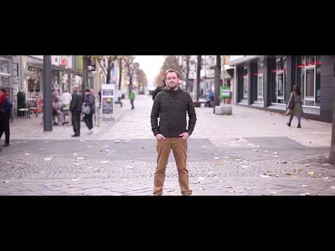 Was Immer / ImPuls Rockband (Offizielles Musikvideo)