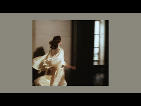 stelvio cipriani  - mary's theme (𝙨𝙡𝙤𝙬𝙚𝙙)