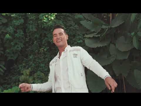 ¿Quien es Freddie Alva? 🤔