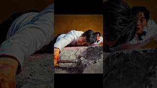 player 333 eliminated.. #edits #edit #squidgame #squidgame3 #fyp #shorts