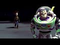 Timon And Pumbaa Interrupt 3 Toy Story