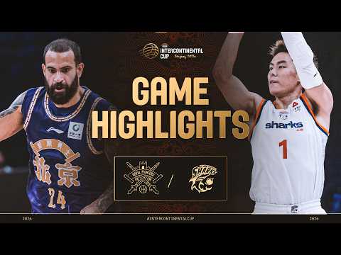 youtube highlights