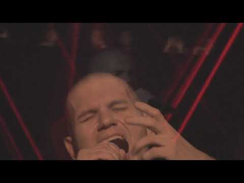 Shortparis -  Стыд 21.11.2019 by lincoln colt