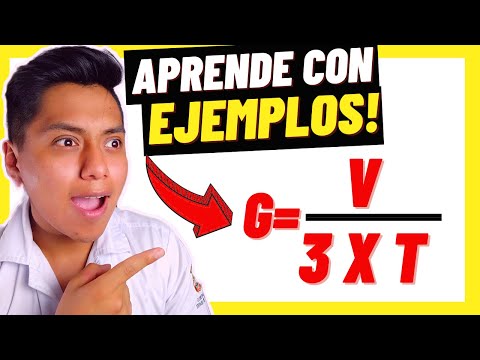 💦How to calculate drip? Exercises/Micro-dripper and Normo-dripper: Drip Factor! Nursing