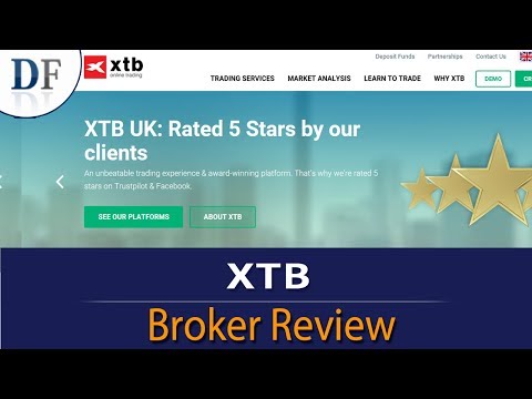 Experte fxtrade risikofreier trade von binären optionen