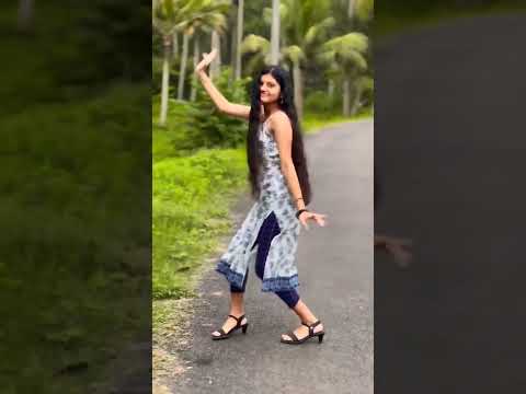 Bgm 💚😍 #nature #nivedya #youtubeshorts  #shortvideo