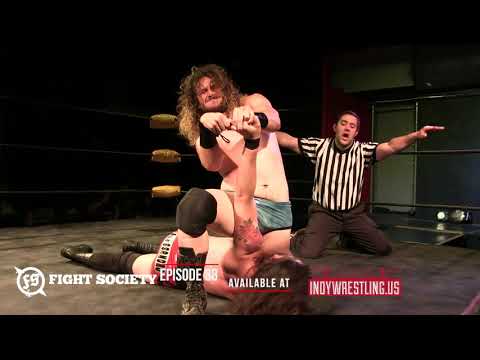 Rayo vs Pedro Pablo vs Alessandro