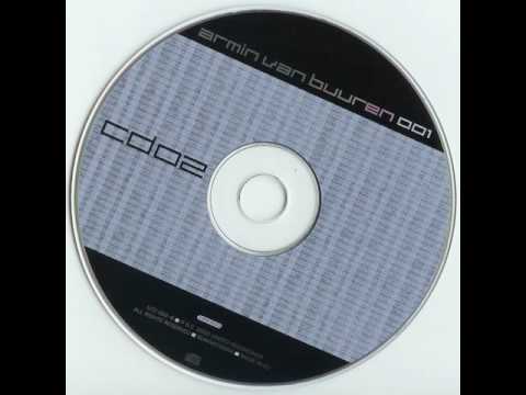 Slusnik Luna - Cherish