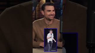 Download lagu Rare, a Funny Comedian 🤔 mp3