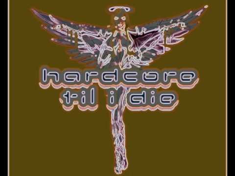 Al Storm Feat. Ali- Rain