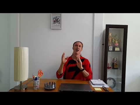 Ryan Dungey Vs. Tony Cairoli 2022 racing the AMA Pro Motocross R1 + R2 & Maybe Jeffrey Herlings!?