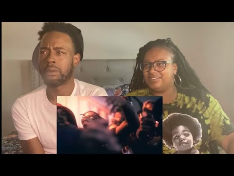 Abracadabra Ft. RV x Kush x Double Lz x Bandokay x Lowkey x Dezzie - On Deck Remix | Reaction