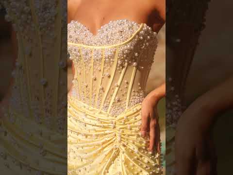 Portia and Scarlett PS26002 