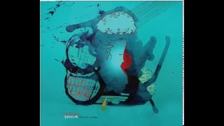 La Royal - Pasan Cosas (Disco Completo) Full Album