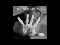 Franco De Vita - Rosa o Clavel