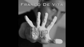 Franco De Vita - Rosa o Clavel