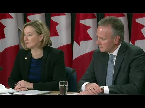 2015-12-15 FSR Press Conference / Conférence de presse RSF