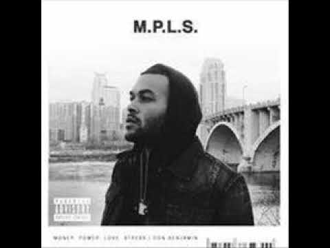 Don Benjamin ft. Willie Taylor - Millions (NEW SONG FEBRUARY 2019)