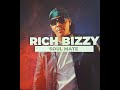 Rich Bizzy Soulmate Performance Video