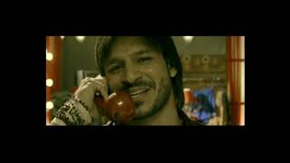 trailer movie image - 1