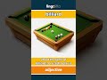 billiard - about the game of billiards... video thumbnail