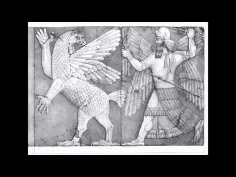 Tiësto & Tony Junior Vs Eptic & Jauz - Get Down x2 (Gregg Mash Edit)