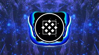 +sffryn - ffall in piecees