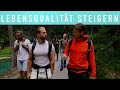 So steigerte Martin seine Lebensqualität massiv | Kundenstory