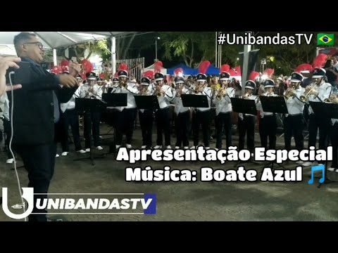 OS MELHORES DO SERTANEJO com a LYRA DE MAUA SP.